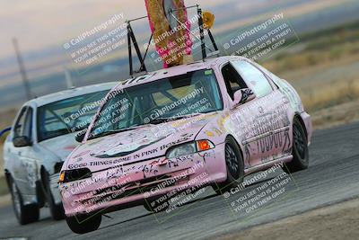 media/Sep-30-2023-24 Hours of Lemons (Sat) [[2c7df1e0b8]]/Track Photos/10am (Star Mazda)/